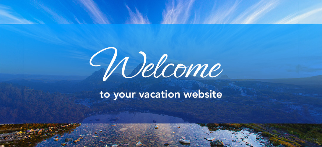 Welcome to Novant Health